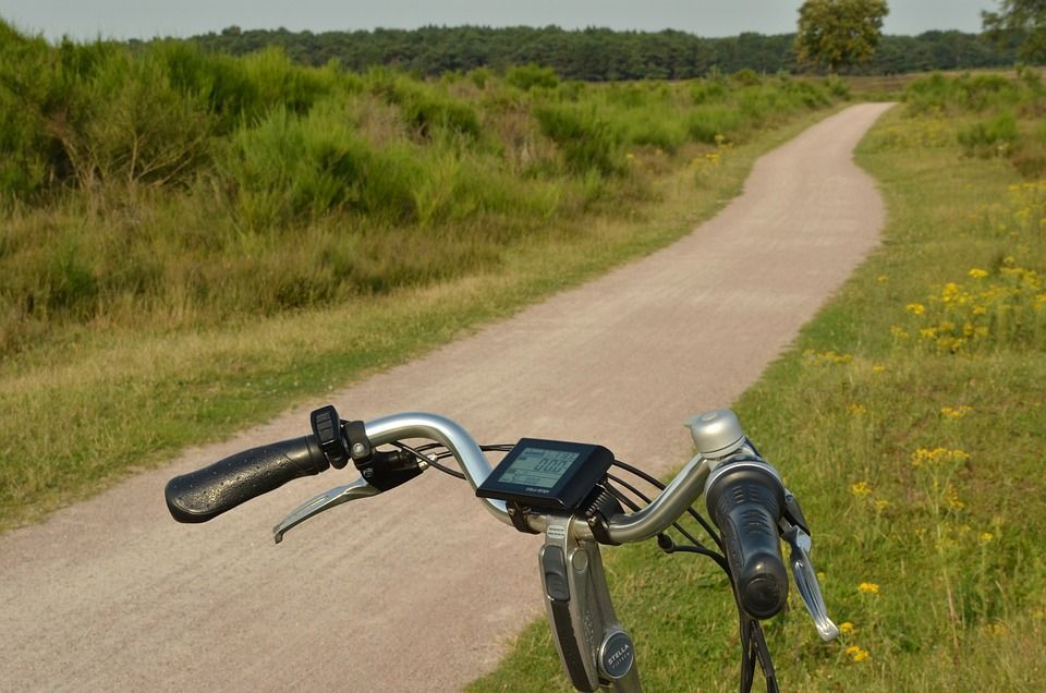 Kiedy przyczepka rowerowa dla dziecka jest wygodniejsza od fotelika rowerowego?