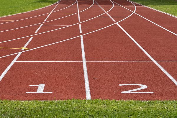 Jak właściwie przechowywać swoje sportowe osiągnięcia?